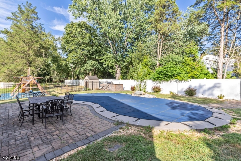 512 Township Line Road Hillsborough, NJ 08844 - Photo 34 of 46