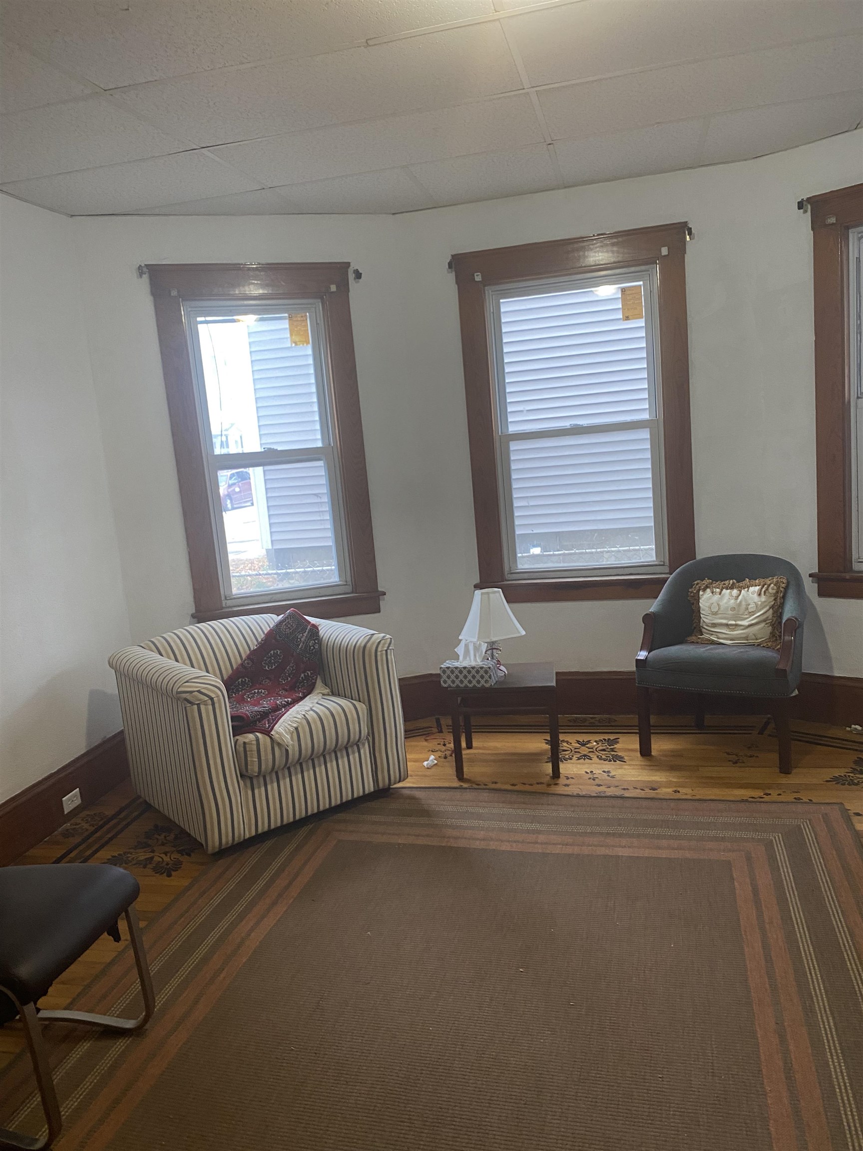 238 Spruce Street Manchester, NH 03103 - Photo 3 of 14 Gallery Image 3