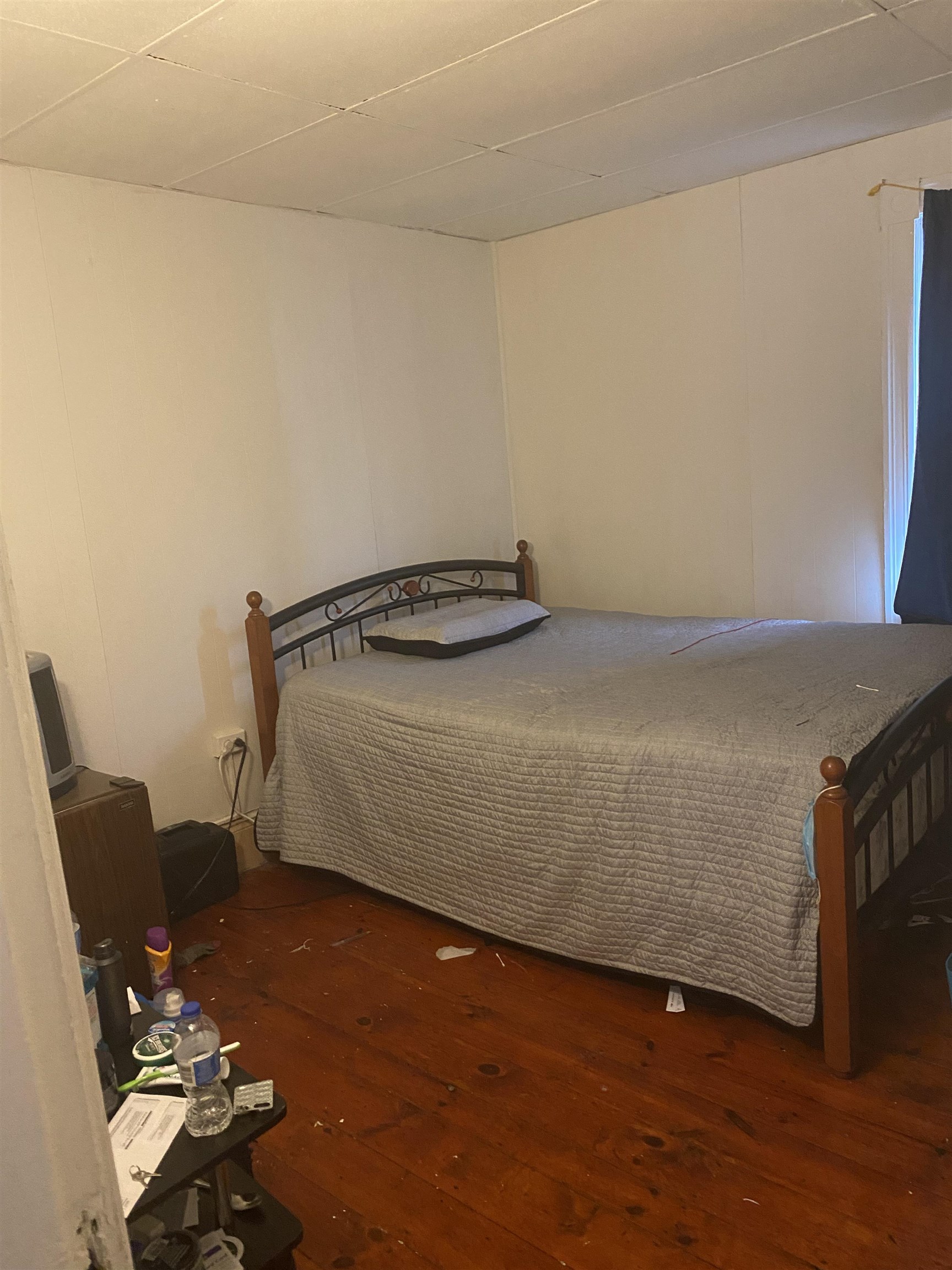 238 Spruce Street Manchester, NH 03103 - Photo 7 of 14 Gallery Image 7
