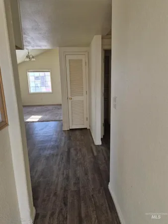 $244,900 | 682 Randolph Avenue, Pocatello, ID 83201
