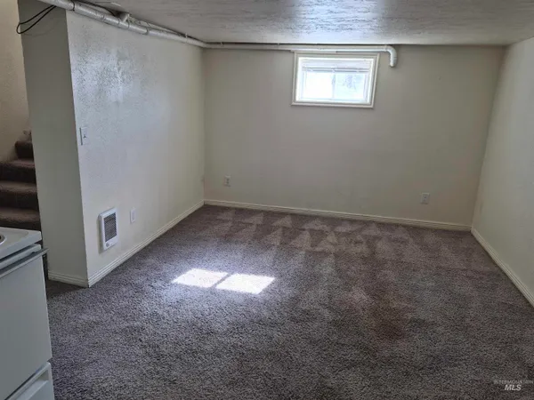 $244,900 | 682 Randolph Avenue, Pocatello, ID 83201