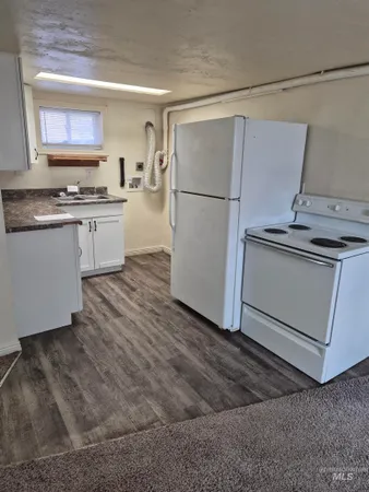 $244,900 | 682 Randolph Avenue, Pocatello, ID 83201