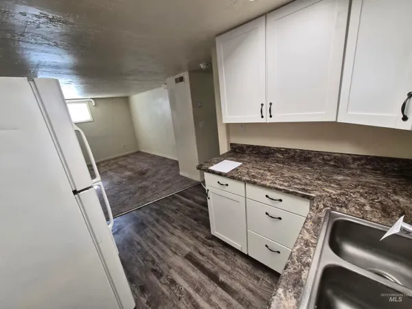 $244,900 | 682 Randolph Avenue, Pocatello, ID 83201