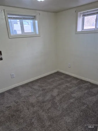 $244,900 | 682 Randolph Avenue, Pocatello, ID 83201