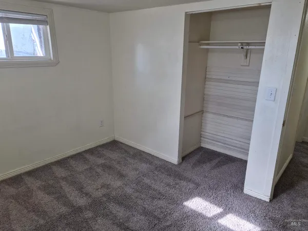 $244,900 | 682 Randolph Avenue, Pocatello, ID 83201