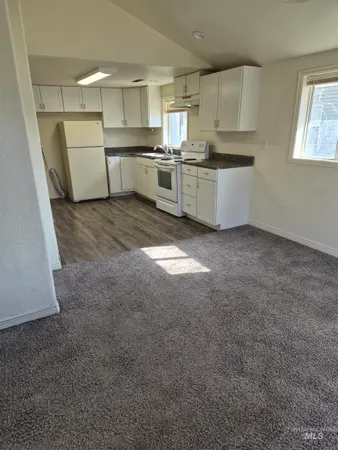 $244,900 | 682 Randolph Avenue, Pocatello, ID 83201