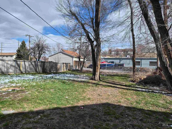$244,900 | 682 Randolph Avenue, Pocatello, ID 83201