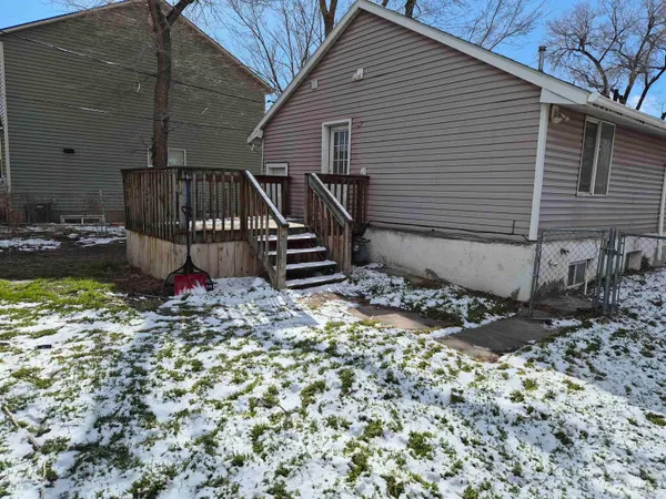 $244,900 | 682 Randolph Avenue, Pocatello, ID 83201
