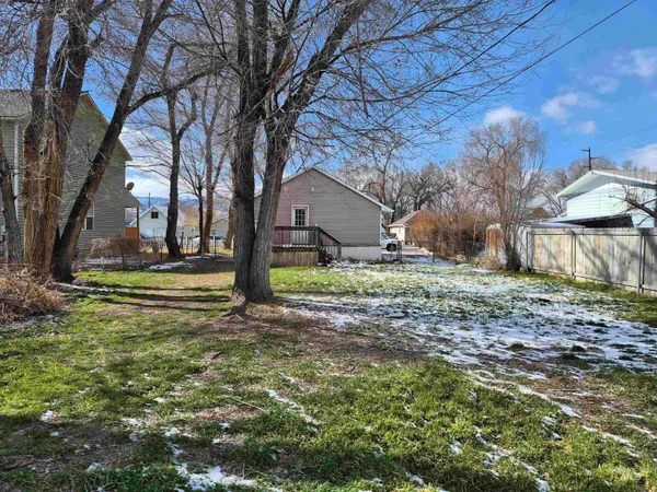 $244,900 | 682 Randolph Avenue, Pocatello, ID 83201