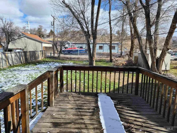 $244,900 | 682 Randolph Avenue, Pocatello, ID 83201