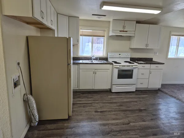 $244,900 | 682 Randolph Avenue, Pocatello, ID 83201