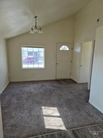 $244,900 | 682 Randolph Avenue, Pocatello, ID 83201