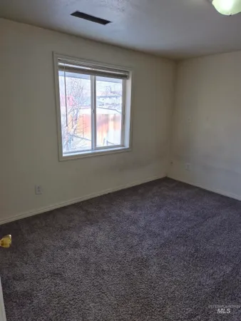 $244,900 | 682 Randolph Avenue, Pocatello, ID 83201