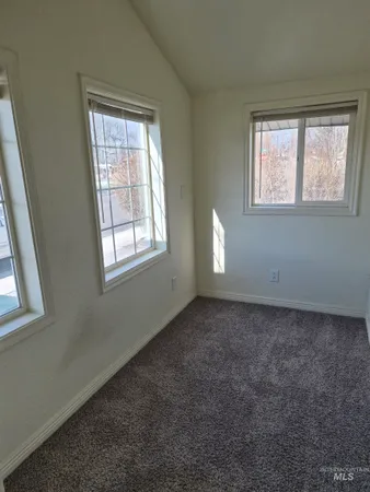 $244,900 | 682 Randolph Avenue, Pocatello, ID 83201