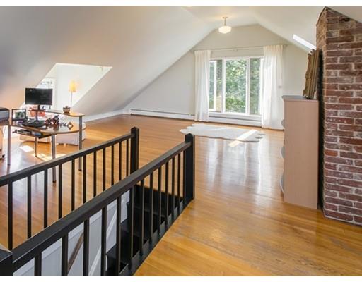 112 Codman Road Lincoln, MA 01773 - Photo 23 of 26