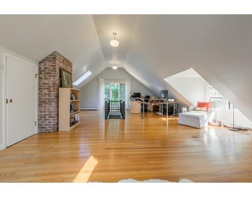112 Codman Road Lincoln, MA 01773 - Photo 24 of 26