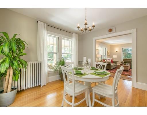 112 Codman Road Lincoln, MA 01773 - Photo 5 of 26