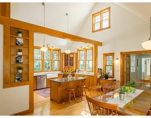 112 Codman Road Lincoln, MA 01773 - Photo 9 of 26