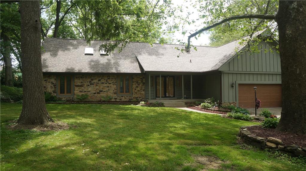 4029 Summit Ridge Road Greenwood, IN 46142 - Photo 1 of 16 Gallery Image 1