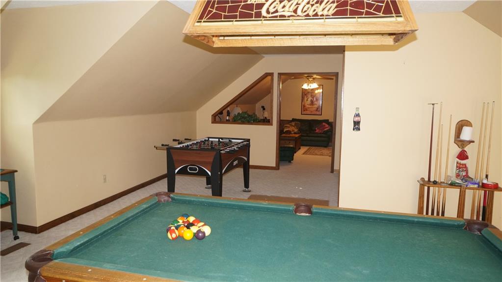 4029 Summit Ridge Road Greenwood, IN 46142 - Photo 13 of 16 Gallery Image 13