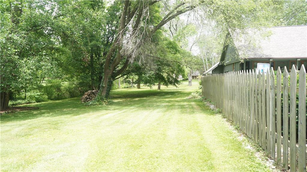 4029 Summit Ridge Road Greenwood, IN 46142 - Photo 14 of 16 Gallery Image 14