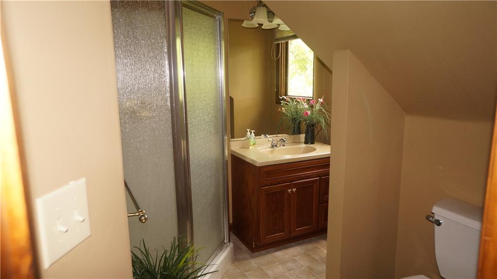 4029 Summit Ridge Road Greenwood, IN 46142 - Photo 15 of 16 Gallery Image 15