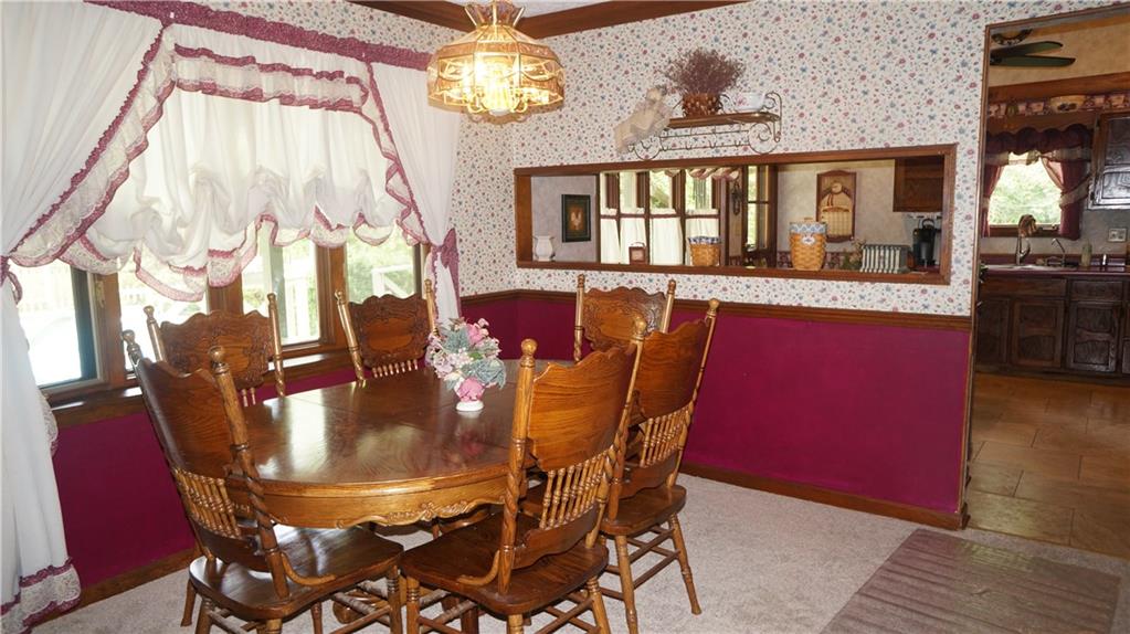 4029 Summit Ridge Road Greenwood, IN 46142 - Photo 16 of 16 Gallery Image 16