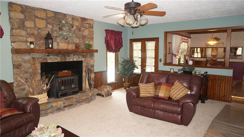 4029 Summit Ridge Road Greenwood, IN 46142 - Photo 6 of 16 Gallery Image 6