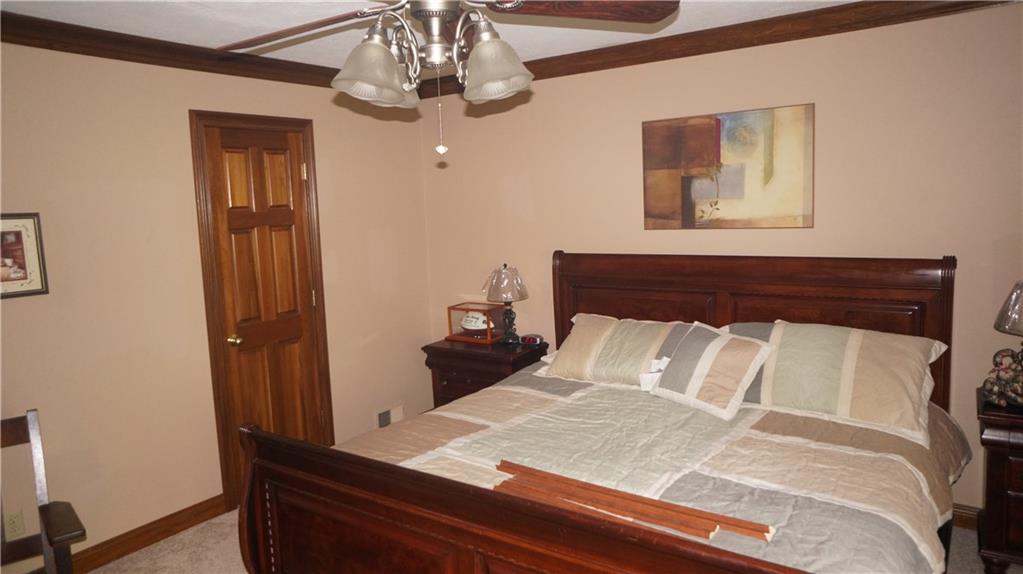 4029 Summit Ridge Road Greenwood, IN 46142 - Photo 8 of 16 Gallery Image 8