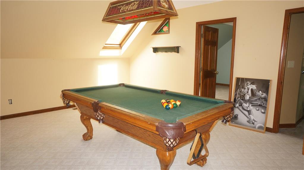 4029 Summit Ridge Road Greenwood, IN 46142 - Photo 9 of 16 Gallery Image 9