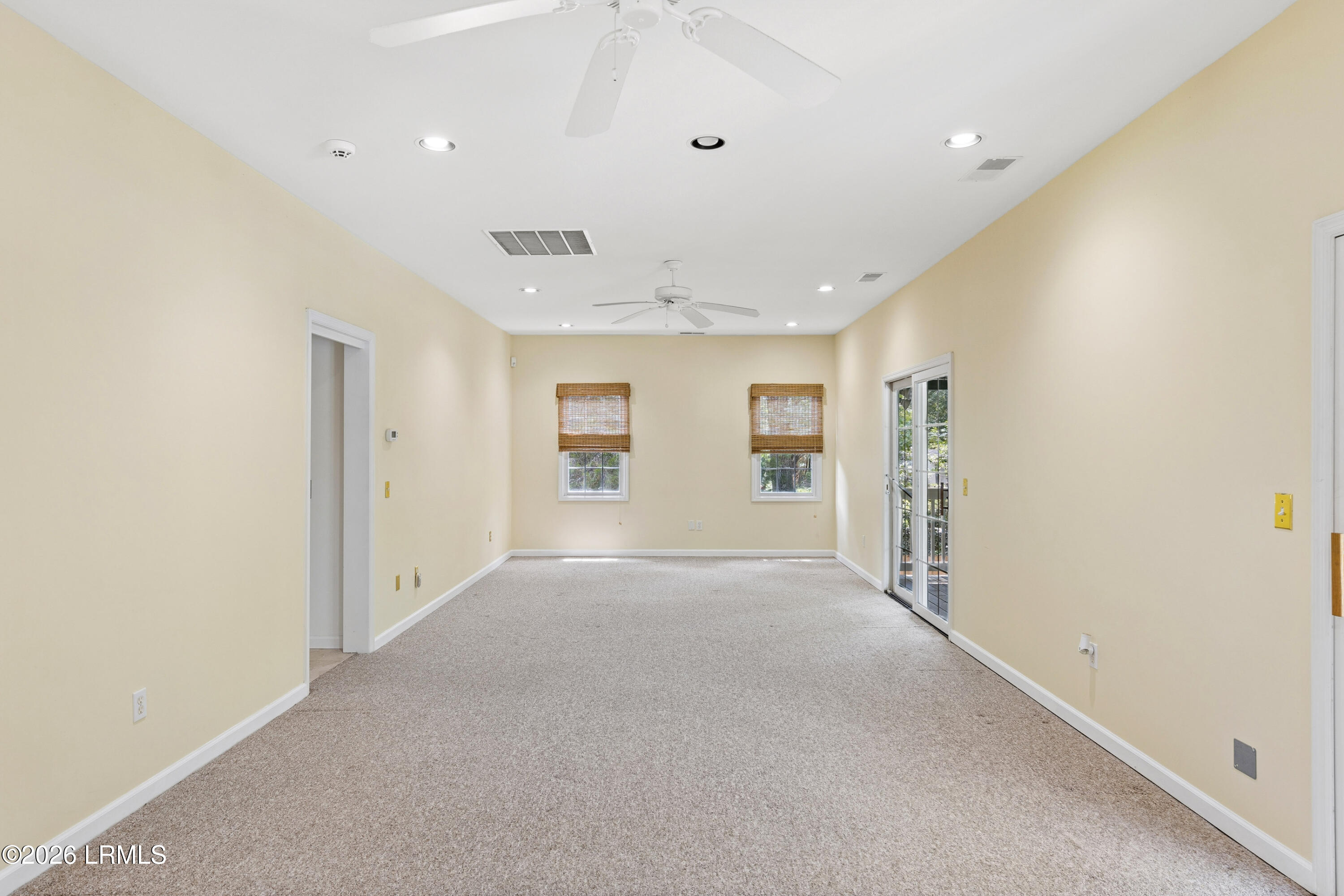 150 Palmetto Bluff Road Bluffton, SC 29910 - Photo 40 of 70 150PalmettoBluffRoad-IslandHouseMedia-00