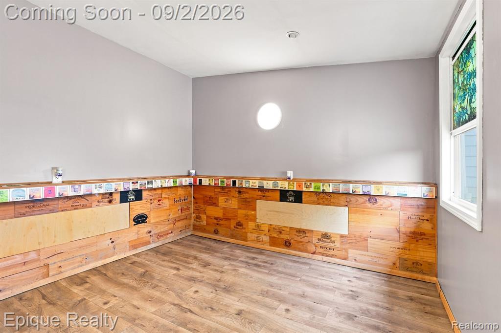 7149 Jordan Road Yale, MI 48097 - Photo 22 of 27 Gallery Image 22