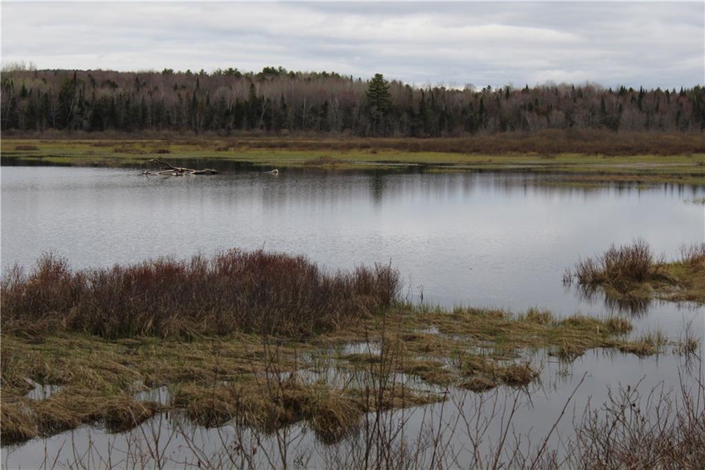 L1 Stream Road Ripley, ME 04930 - Photo 3 of 5 Great for canoeing, kayaking and...