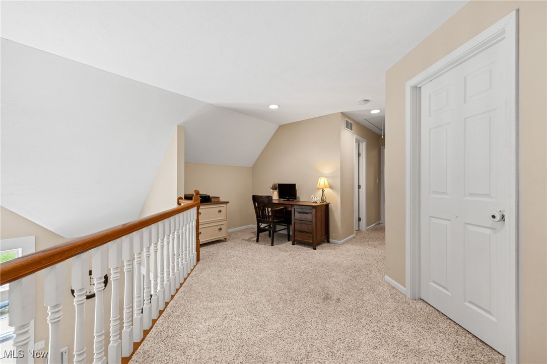 11480 Kile Road Chardon, OH 44024 - Photo 22 of 50 Gallery Image 22