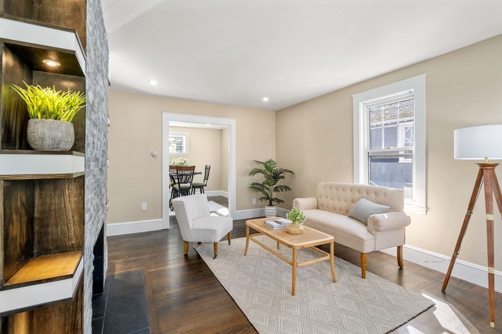 53 Fellsmere Road Malden, MA 02148 - Photo 16 of 36 Gallery Image 16