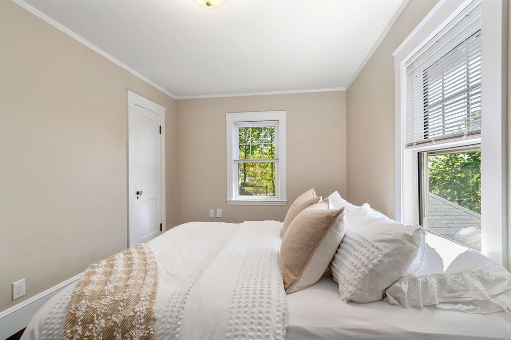 53 Fellsmere Road Malden, MA 02148 - Photo 21 of 36 Gallery Image 21