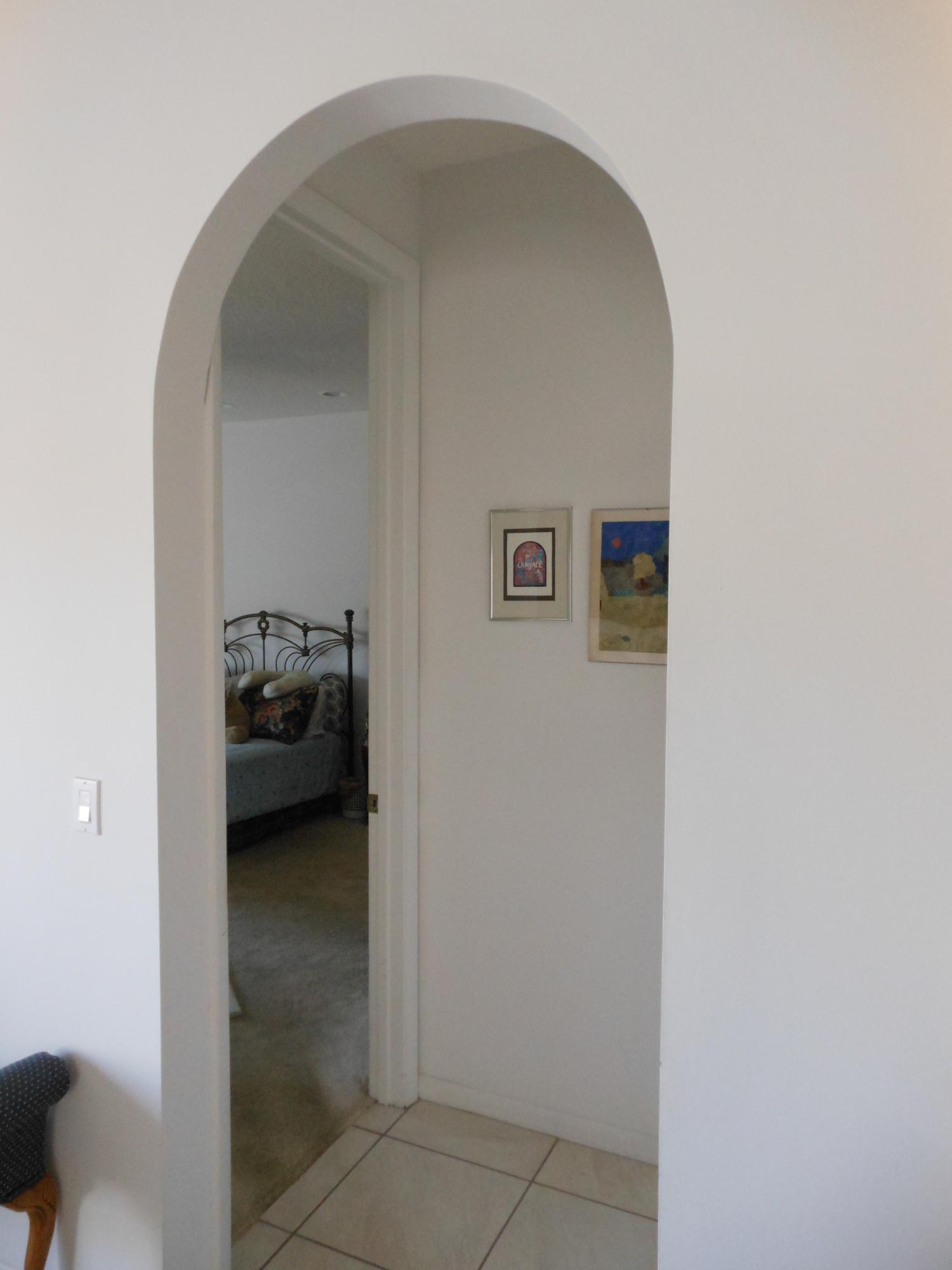 6338 Brava Way Boca Raton, FL 33433 - Photo 9 of 27 DSCN4030