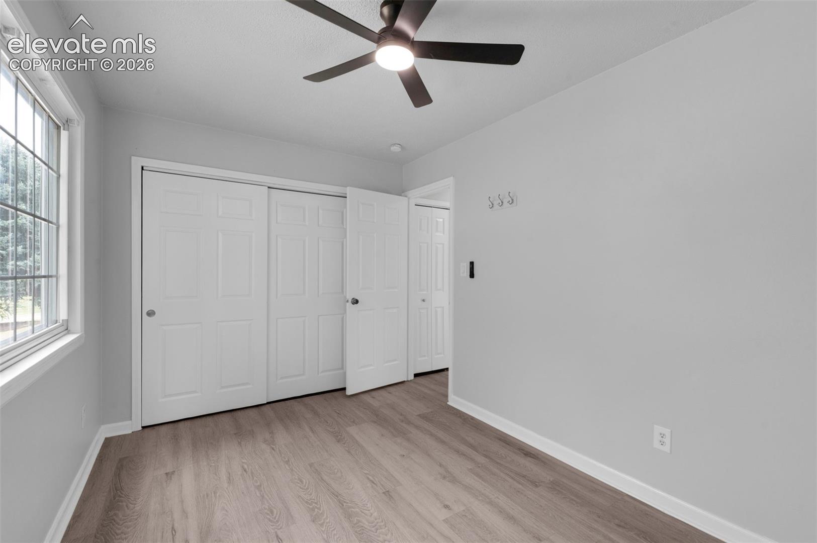 7212 River Bend Road Colorado Springs, CO 80911 - Photo 23 of 40 Gallery Image 23