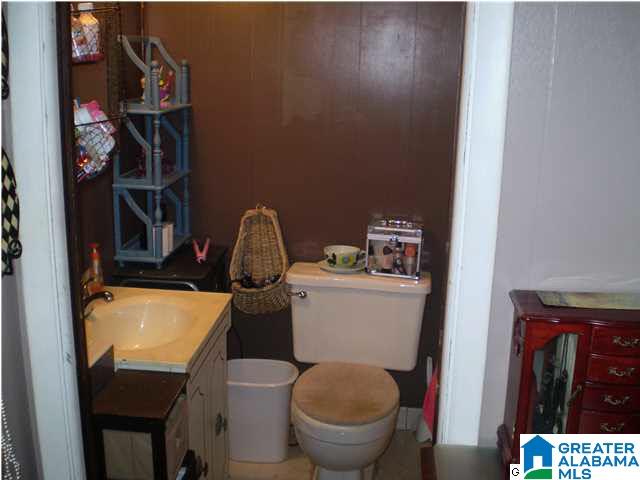 424 Alice Street Southwest Bessemer, AL 35022 - Photo 15 of 16