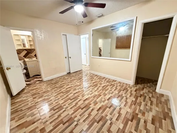$3,100 | 19130 Northwest 5th Place, Unit 19130, Miami Gardens, FL 33169