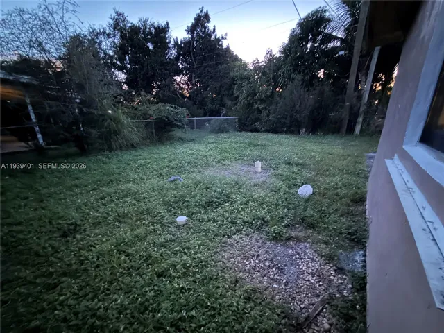 $3,200 | 19130 Northwest 5th Place, Unit 19130, Miami Gardens, FL 33169