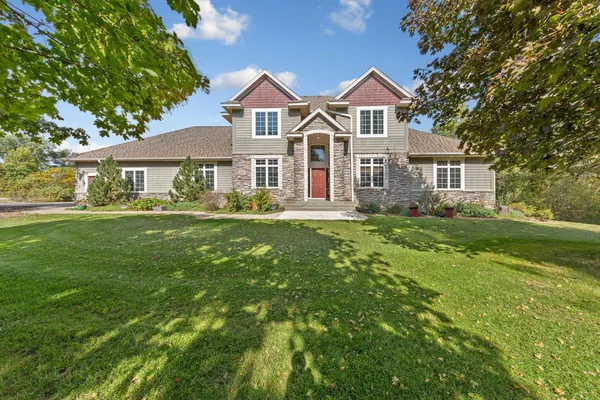 $730,000 | 14343 Fawn Court, Northfield, MN 55057