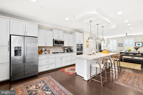 $659,000 | 14017 Fox Hill Road, Sparks Glencoe, MD 21152