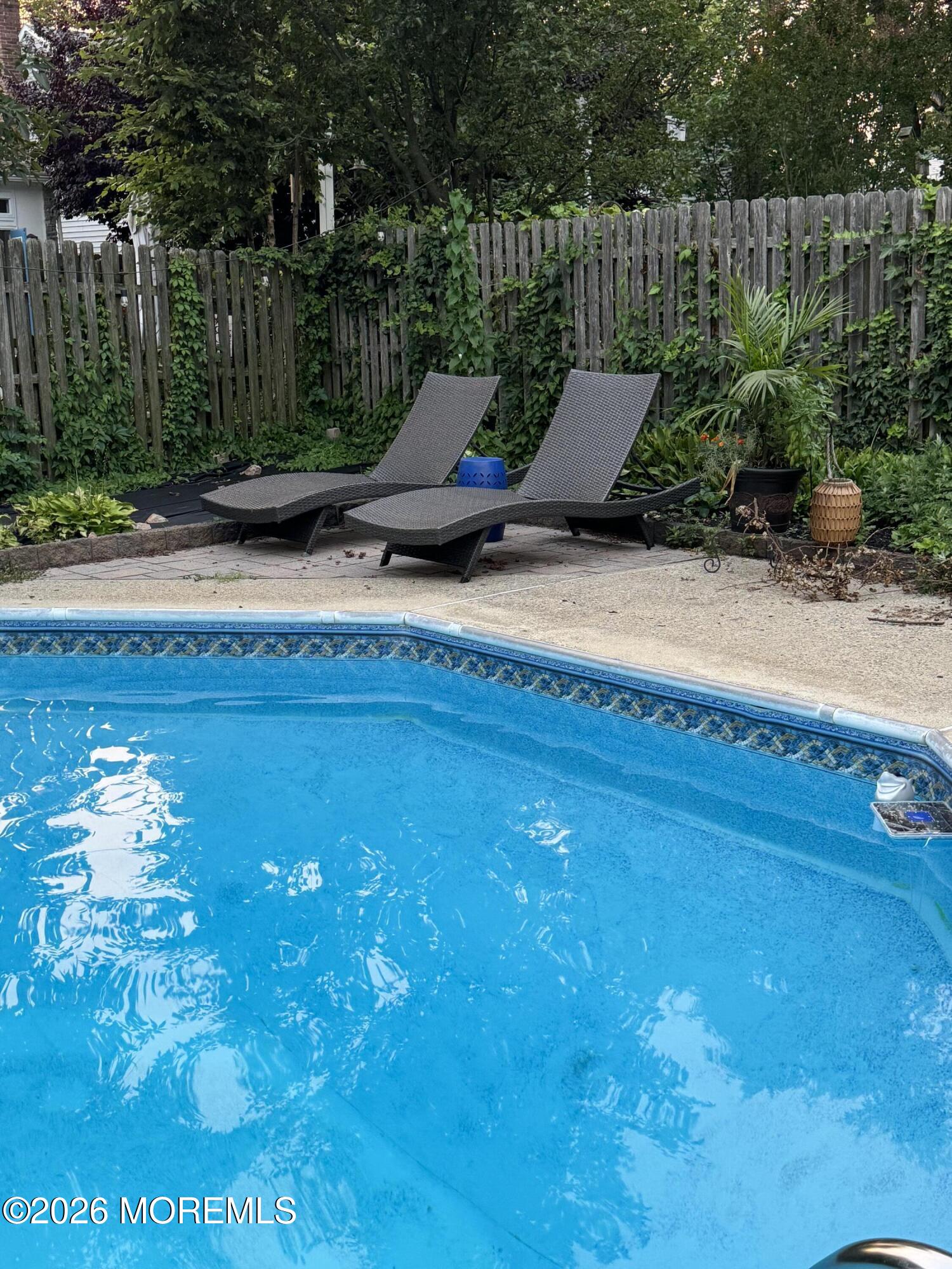 1129 Roe Avenue Point Pleasant, NJ 08742 - Photo 34 of 71 IMG_2171