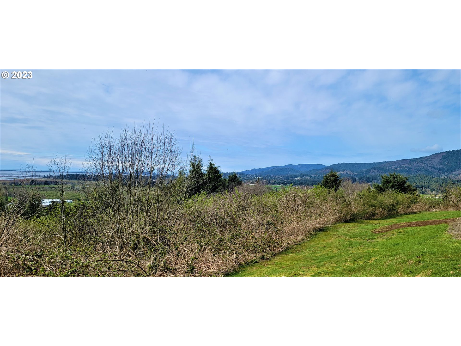 1 S1012dd00900 Tillamook Or