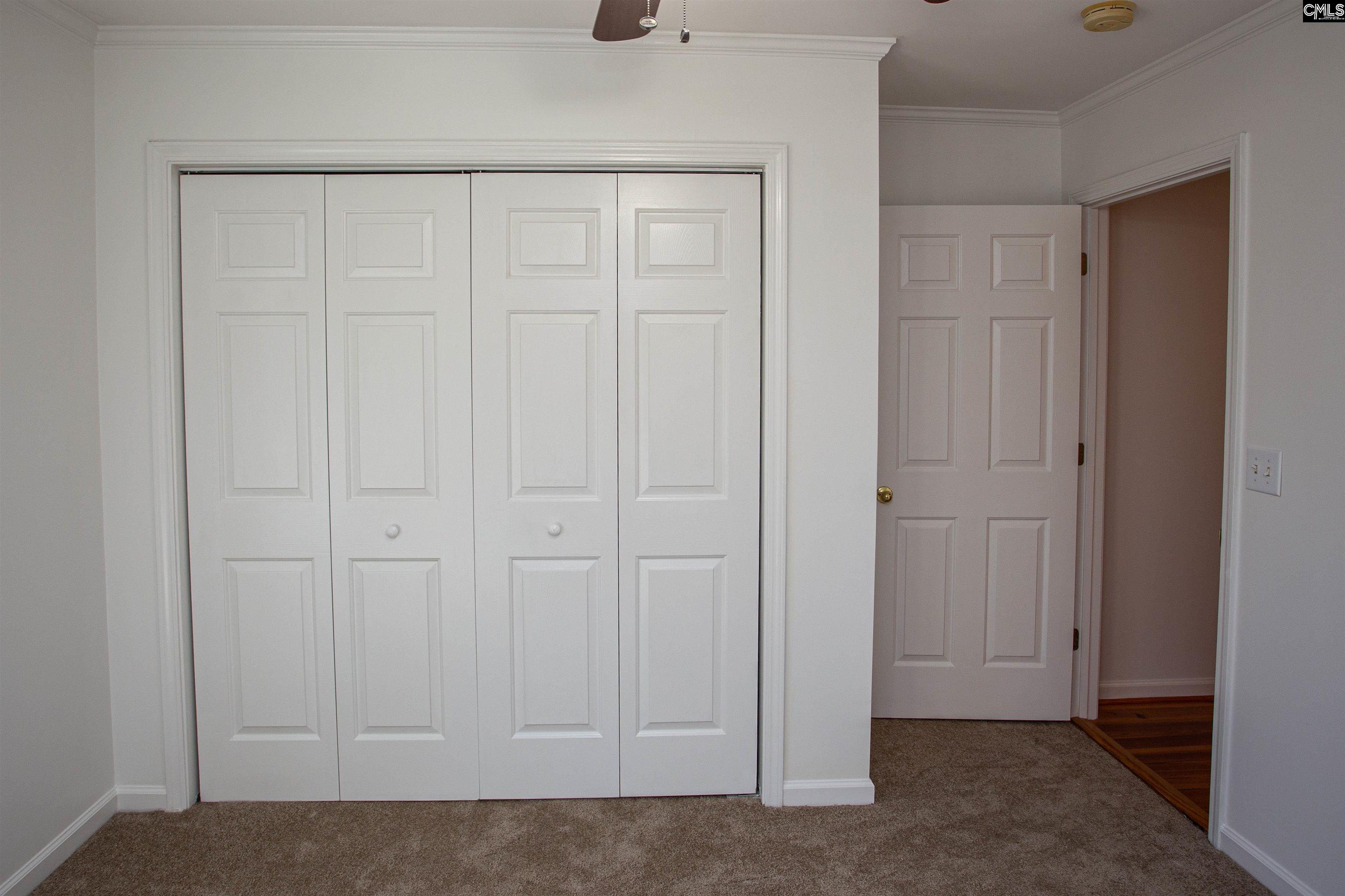 1700 Broad Street Camden, SC 29020 - Photo 24 of 39