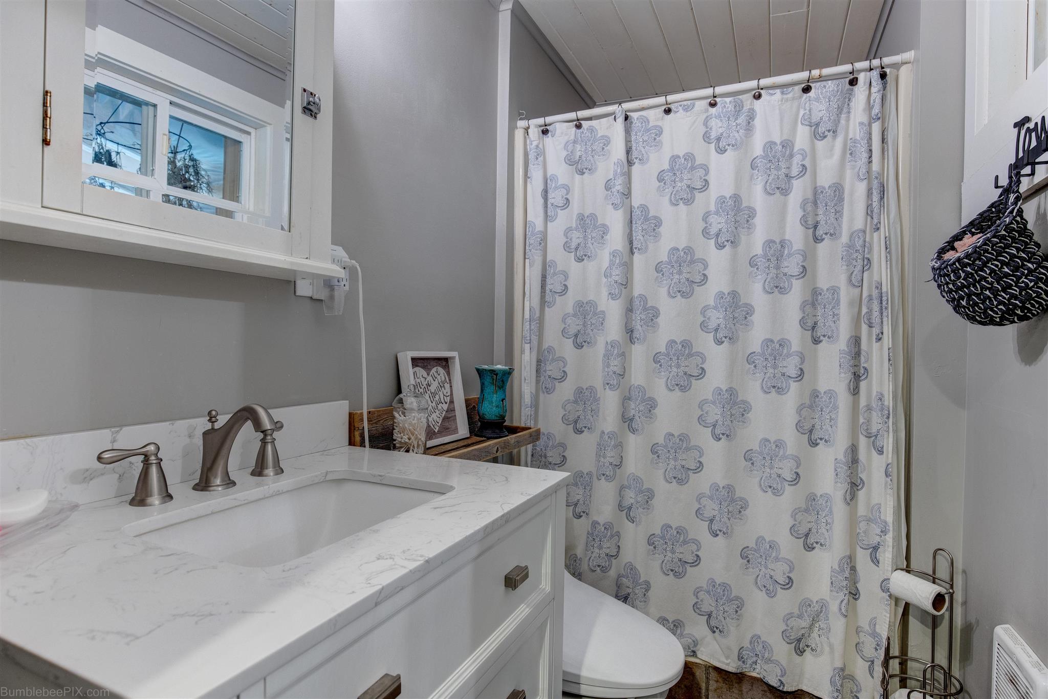 111 Knott Road Newport, WA 99156 - Photo 11 of 27 Gallery Image 11