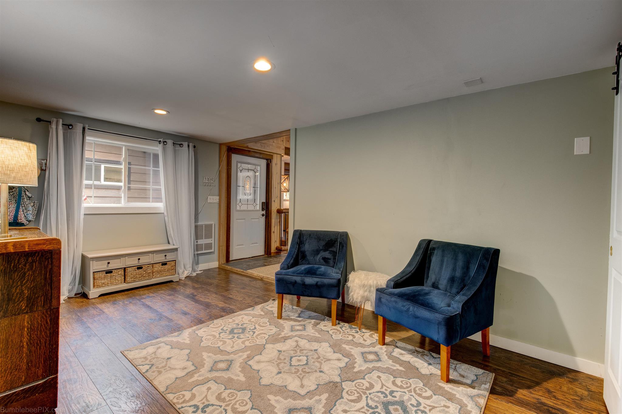 111 Knott Road Newport, WA 99156 - Photo 13 of 27 Gallery Image 13