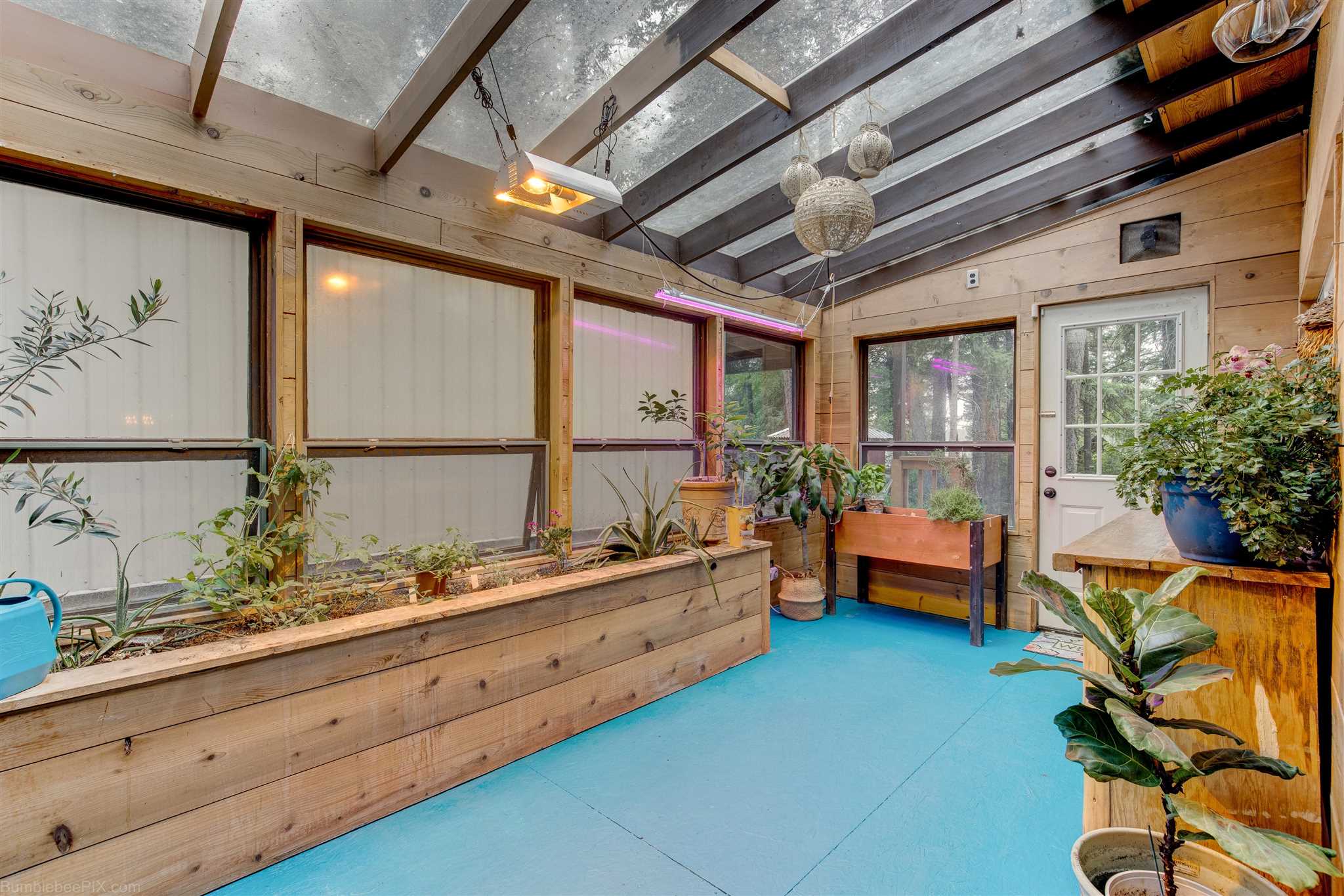 111 Knott Road Newport, WA 99156 - Photo 14 of 27 Gallery Image 14