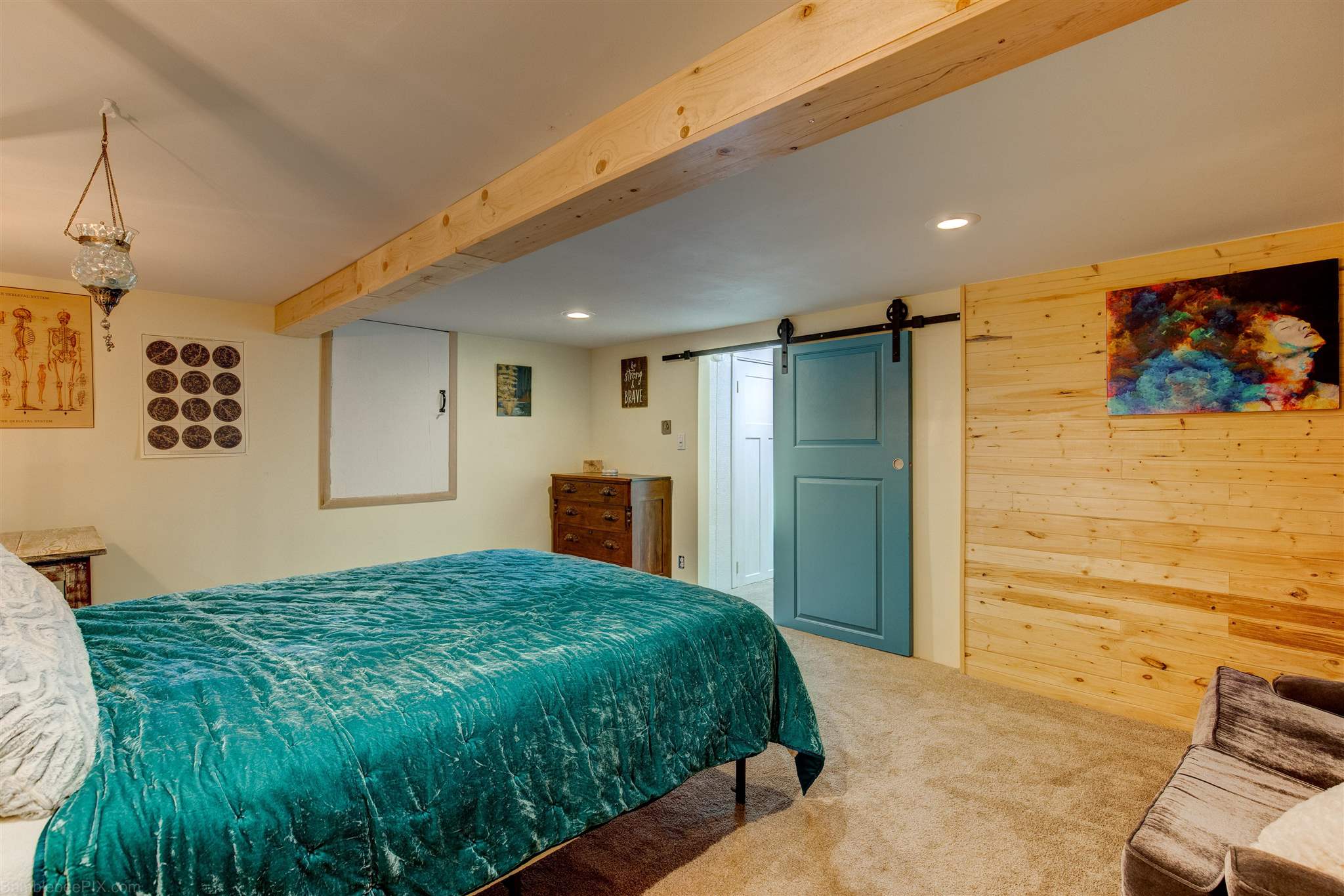 111 Knott Road Newport, WA 99156 - Photo 16 of 27 Gallery Image 16